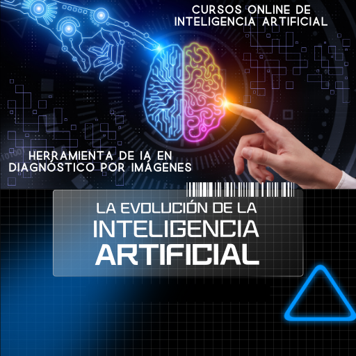 Inteligencia Artificial en Diagnóstico