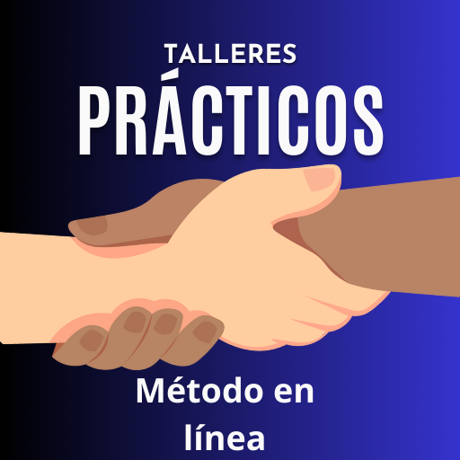 Talleres Especializados